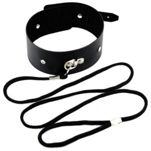 collar