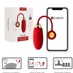 bullet app recargable usb