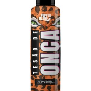 Energizante y estimulante sexual femenino