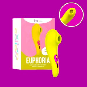 succionador de clítoris recargable usb