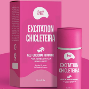 excitante femenino