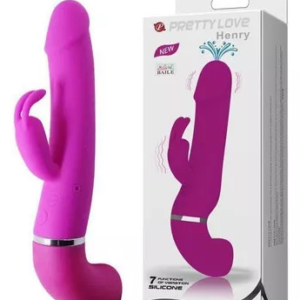 eyaculador, vibrador de punto g y clítoris usb