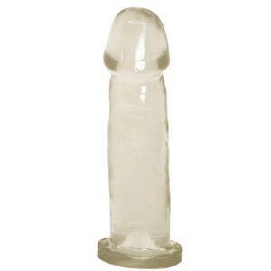 dildo 15 x 3cm