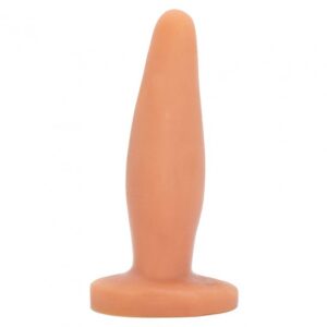 plug anal 12 x 3cm