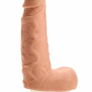 vibrador 14x5 cm