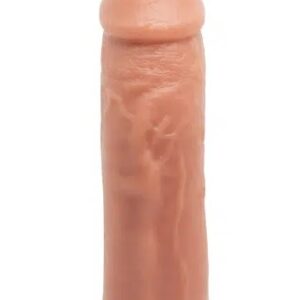 dildo 23 x 6,8cm