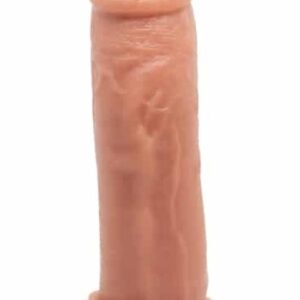 vibrador 23 x 6,8cm