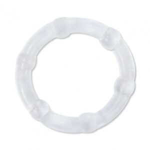 Anillo retardante