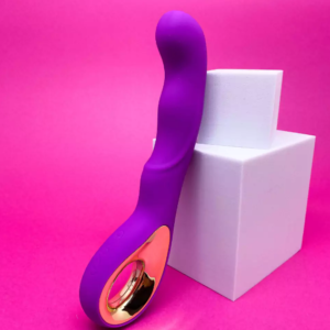 vibrador recargable usb