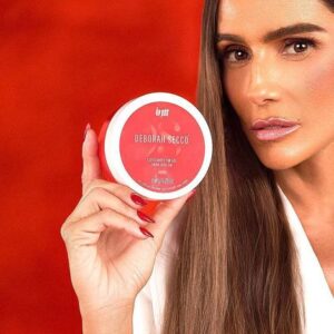 exfoliante intimo deborah secco