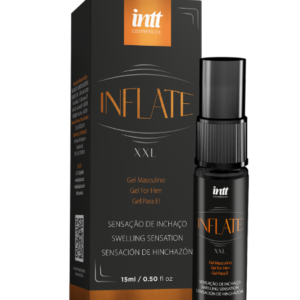 gel estimulante masculino inflate