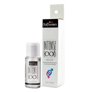 Lubricante Neutro a base de silicona
