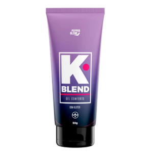 lubricante anal