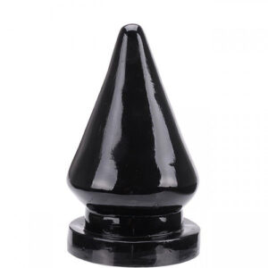 Plug anal Gigante!