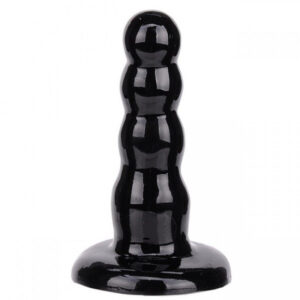 Plug anal 12cm