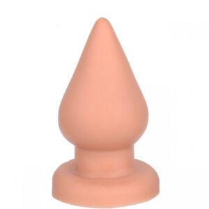 Plug anal Grande!