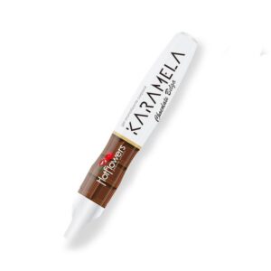 Lapicera comestible - Choco Belga