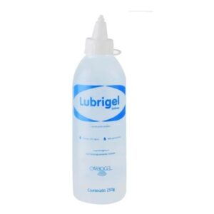 Lubricante neutro