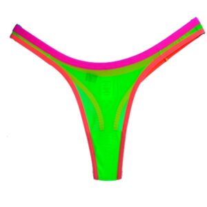 colales plus size