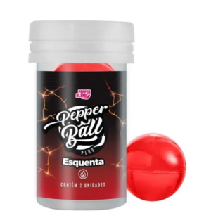 cápsulas lubricantes calor