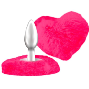 plug anal