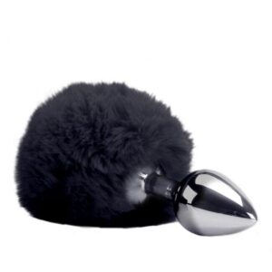 import placeholder for 41853