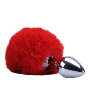 import placeholder for 41863