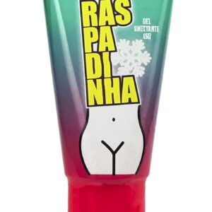Lubricante frío