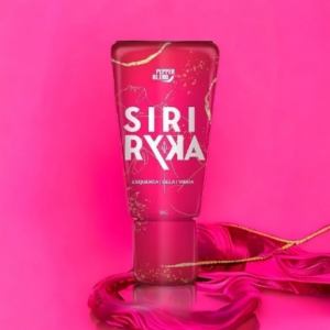 lubricante fememino calor frío y vibración