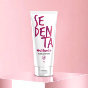 gel lubricante neutro