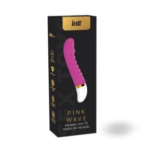vibrador usb