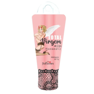 adstringente
