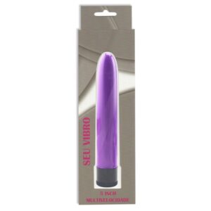 Vibrador 13cm