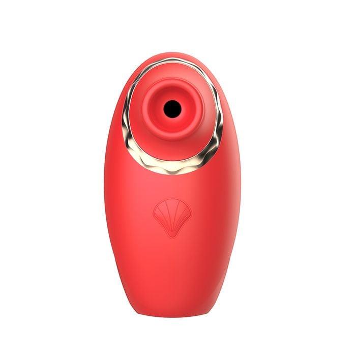 la sirena triple estimulacion color rojo usb la sirena triple estimulacion color rojo usb