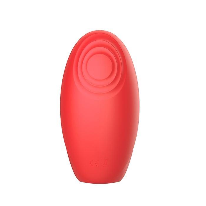 la sirena triple estimulacion color rojo usb la sirena triple estimulacion color rojo usb