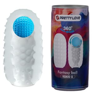 EGG MASTURBADOR