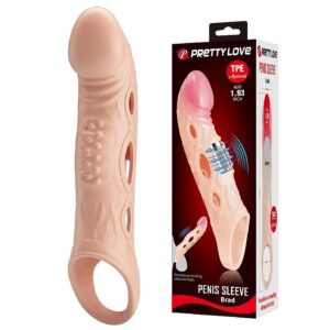 FUNDA PENEANA