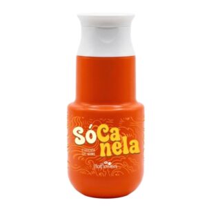 LUBRICANTE EFECTO CALOR
