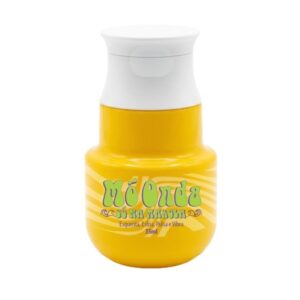 Gel Efecto Calor, Frío, Pulsación y Vibración