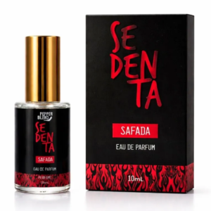 PERFUME SEDENTA SAFADA
