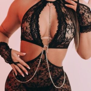 Body